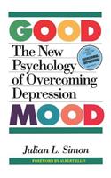 Good Mood
