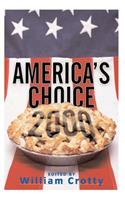 America's Choice 2000