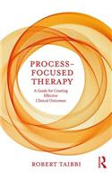 Process-Focused Therapy