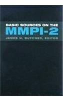 Basic Sources On The Mmpi-2