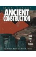 Ancient Construction