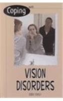 Coping with Vision Disorders