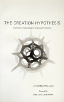 Creation Hypothesis