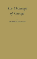 Challenge of Change