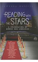 Reading with the Stars