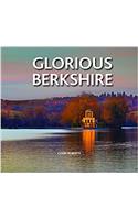Glorious Berkshire