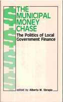 The Municipal Money Chase