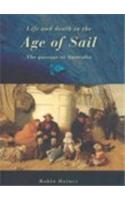 Life and Death in the Age of Sail