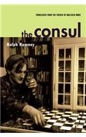 The Consul