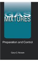 Gas Mixtures