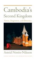 Cambodia's Second Kingdom