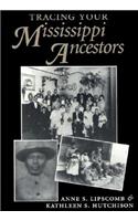 Tracing Your Mississippi Ancestors