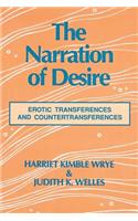 The Narration of Desire