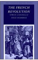 French Revolution