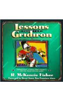 Lessons from the Gridiron