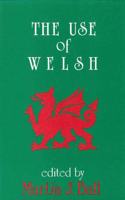 The Use of Welsh