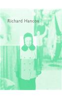 Richard Hancox
