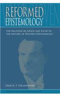 Reformed Epistemology