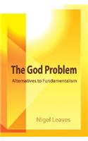 The God Problem