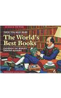 World's Best Books