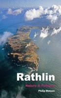 Rathlin