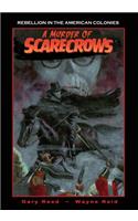 Murder of Scarecrows