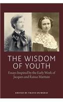 Wisdom of Youth