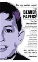 Beaver Papers 2