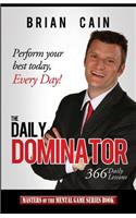 The Daily Dominator