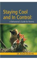 Stayiing Cool and in Control