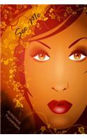 See Me