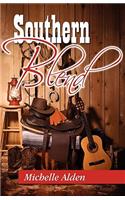 Southern Blend
