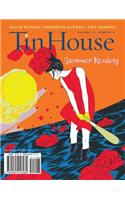 Tin House Magazine: Summer Reading 2012
