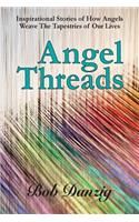 Angel Threads