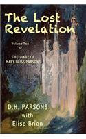 The Lost Revelation