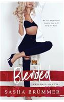 Blended
