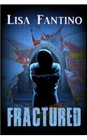 Fractured