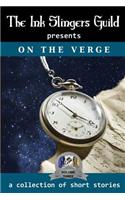 On the Verge (Short Stories)