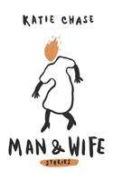 Man and Wife