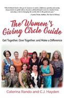Women's Giving Circle Guide