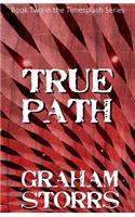 True Path