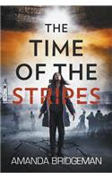 Time of the Stripes