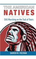 American Natives