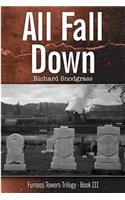 All Fall Down