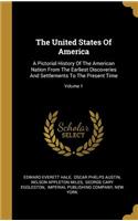 The United States Of America