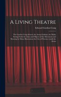 Living Theatre