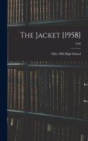 The Jacket [1958]; 1958