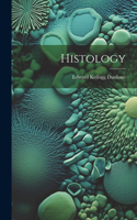 Histology