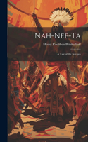 Nah-nee-ta