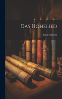 Hohelied